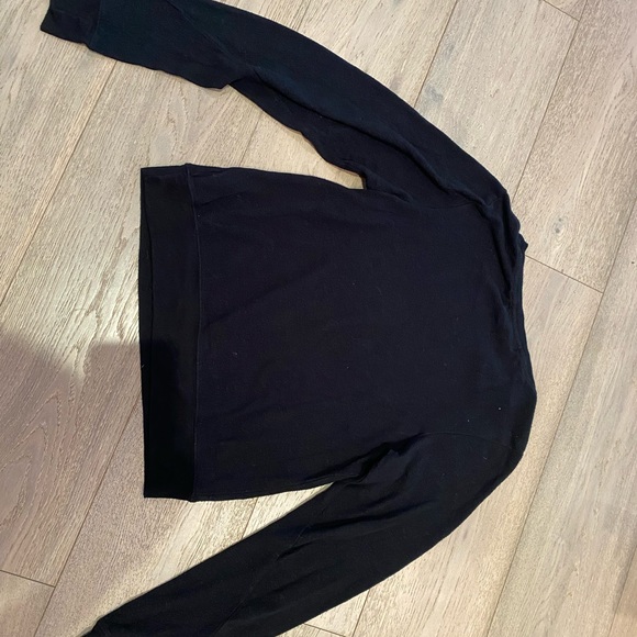 WILDFOX Long Sleeve - Picture 5 of 6